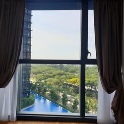 Seaside Residences (D15), Apartment #304965661
